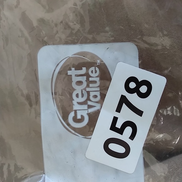 Portwest 4XL Henley top - Picture 12 of 12